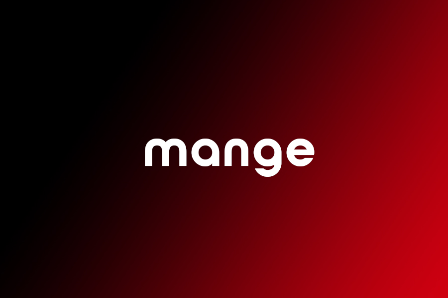 MangeMarketing Logo
